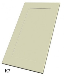 Tvar K7